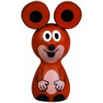 Detoa Myška magnet – Hledejceny.cz