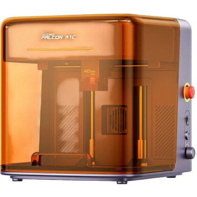Creality Falcon A1C 5W – Hledejceny.cz