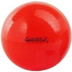 PEZZI GymBall 75 cm – Zbozi.Blesk.cz