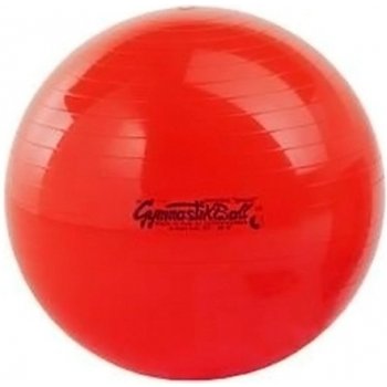 PEZZI GymBall 75 cm