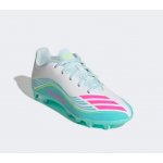 adidas F50 MESSI CLUB FG/MG K JQ0950 – Hledejceny.cz