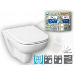 Jika H8666140000001 – Hledejceny.cz