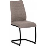 Autronic DCL-438 BR2 hnědá – Zboží Mobilmania