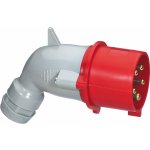 Legrand 56478 – Hledejceny.cz