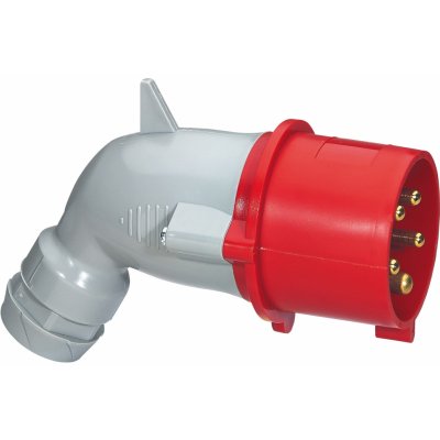 Legrand 56478 – Hledejceny.cz