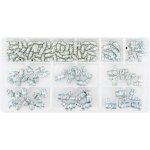 NEO sada maznic - 110 kusů | 11-973 – Zboží Dáma