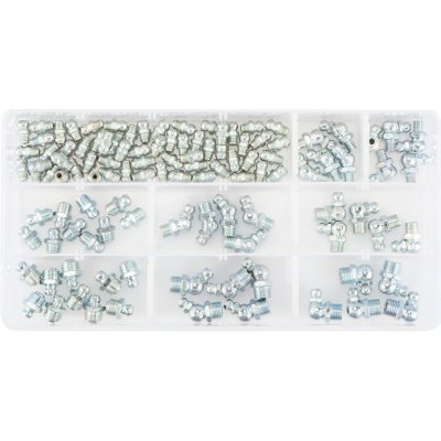 NEO sada maznic - 110 kusů | 11-973 – Zboží Dáma