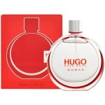 Hugo Boss Hugo parfémovaná voda dámská 75 ml – Zboží Dáma
