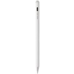 Mobile Origin Magnetický Stylus Pen Wireless / USB-C PE2 – Zboží Mobilmania
