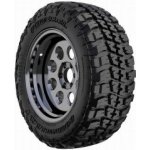 Federal Couragia M/T 265/75 R16 119Q – Hledejceny.cz