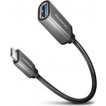 Axagon RUCM-AFAC – Hledejceny.cz