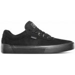 Etnies JOSLIN VULC black/black – Hledejceny.cz