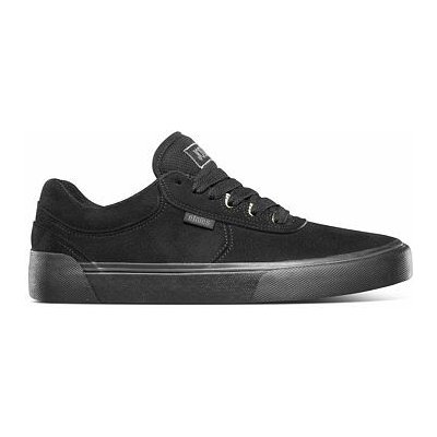 Etnies JOSLIN VULC black/black – Hledejceny.cz