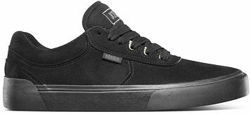 Etnies JOSLIN VULC black/black