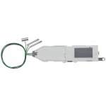 Roco Line Přestavník pro výhybky s podložím digitální 42624 – Zboží Dáma Roco Line Přestavník pro výhybky s podložím digitální 42624 – Zboží Dáma