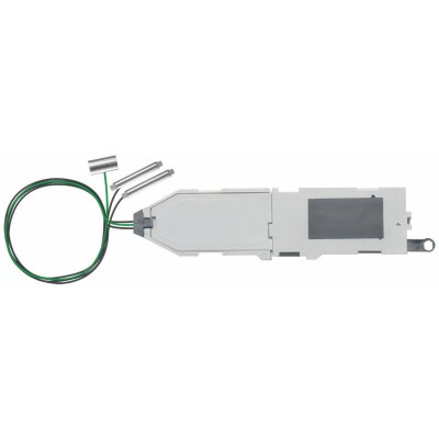 Roco Line Přestavník pro výhybky s podložím digitální 42624 – Zboží Dáma Roco Line Přestavník pro výhybky s podložím digitální 42624 – Zboží Dáma