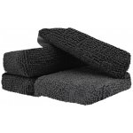 The Collection Sponge – Sleviste.cz