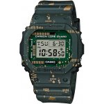 Casio DWE-5600CC-3 – Hledejceny.cz