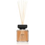 Ipuro Aroma difuzér Essentials Cedar Wood 200 ml – Zboží Dáma
