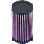 Vzduchový filtr K&N filters YA4000 – Hledejceny.cz