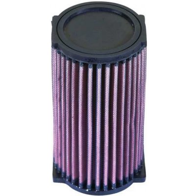 Vzduchový filtr K&N filters YA4000 – Hledejceny.cz