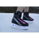 Tempish TEMPER LADY – Zboží Dáma