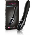 mystim Electric Eric – Zboží Dáma