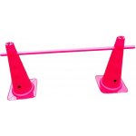 Merco Sada na přeskoky HS červená – Sleviste.cz