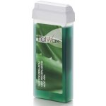 Italwax vosk depilační Aloe vera 100 ml – Sleviste.cz