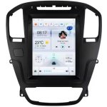 Ossuret Opel Insignia (2008-2013) 1GB RAM + 32GB ROM 2071_1GB | Zboží Auto