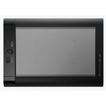 Wacom Intuos4 XL CAD