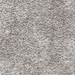 Spoltex Opal 95 sv. šedý – Zboží Dáma