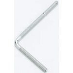 Tama LCB – Zboží Dáma