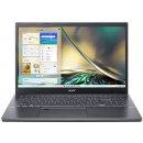 Notebook Acer Aspire 5 NX.K8QEC.002