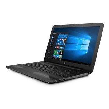 HP 15-ba077 Z5B98EA