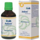 Joalis Enterobac 50 ml