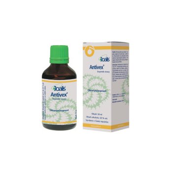 Joalis Enterobac 50 ml