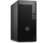 Dell OptiPlex 7020 3C4GJ – Sleviste.cz