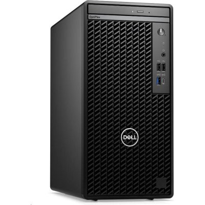 Dell OptiPlex 7020 3C4GJ – Sleviste.cz