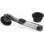 JOSEPH 6500018 – Zboží Dáma