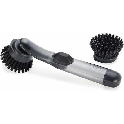 JOSEPH 6500018 – Zboží Dáma