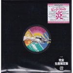 Wish You Were Here - The Pink Floyd CD