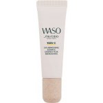 Shiseido Waso Yuzu C eye 20 ml – Zbozi.Blesk.cz