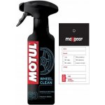 Motul M3 Perfect Leather 250 ml | Zboží Auto