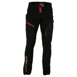 Haven Energizer Long men/women black/pink