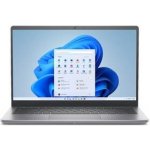 Dell Vostro 3430 H3N9W – Hledejceny.cz