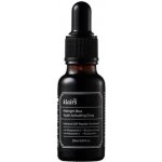 Klairs Midnight Blue Youth Activating Drop noční sérum 20 ml – Hledejceny.cz