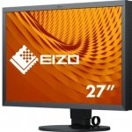 Eizo CS2731 – Hledejceny.cz