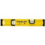 Stanley 30 cm Basic I-Beam 0-42-072 – Sleviste.cz