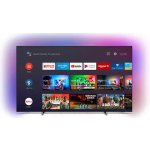 Philips 55OLED805 – Hledejceny.cz